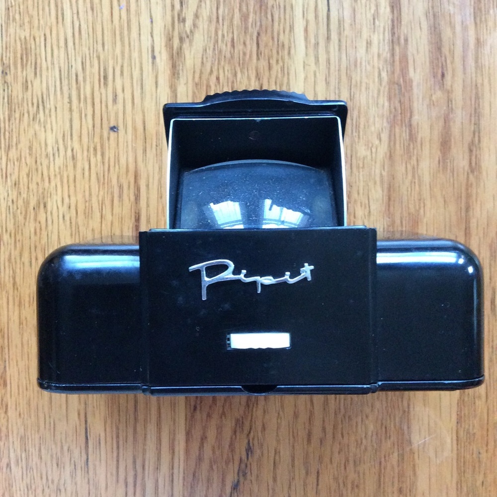 Vintage: Fuji Slide Viewer Pipit - Picture 6 of 15
